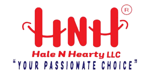HNH LLC